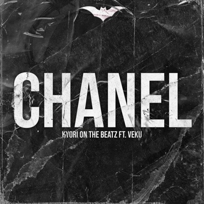 CHANEL (feat. VEKU) - Single