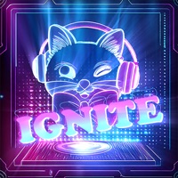 IGNITE - O.R MUSIC & Oz