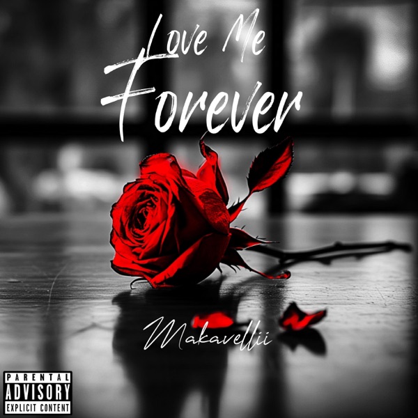 Love Me Forever