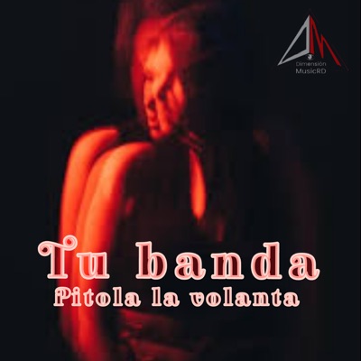 TU BANDA - Single
