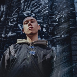 Искра truavo & whiteback