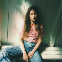 Too Late - Single - Anna Rossinelli