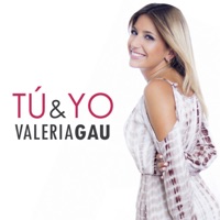 Tu Y Yo - Single - Valeria Gau