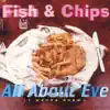All About Eve
