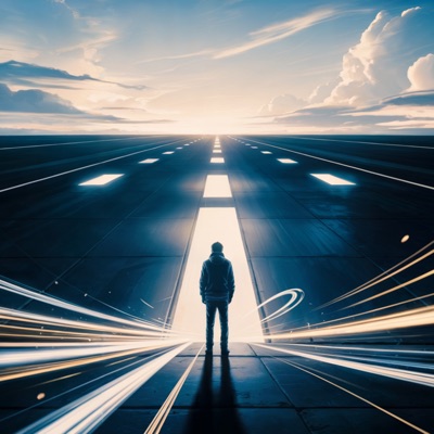 Are You Ready to Fly? - Single