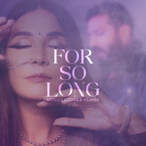 For so Long