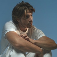 Dagdromer (Deluxe Version) - MAKSIM