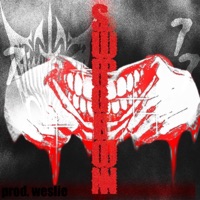 SURGEON - Single - glitterthroat