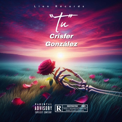 Tu - Single