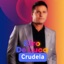 Crudela - Single