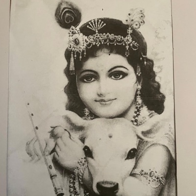 Inshallah Mashallah - Single