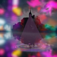 Island State of Mind (Radio Edit) - Single - Concrete Disco