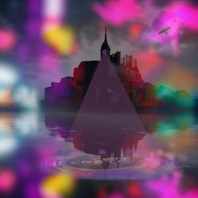 Island State of Mind (Radio Edit) - Single