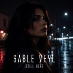 Still Here - Single