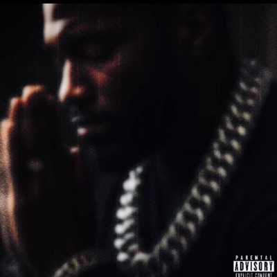 Pray - Single