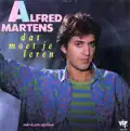 Dat moet je leren