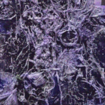 bad habits (feat. mere) - Single