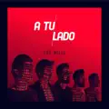 A Tu Lado