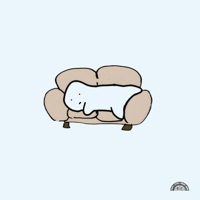 Mendokusai - Single - vvind