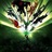 BEN 10