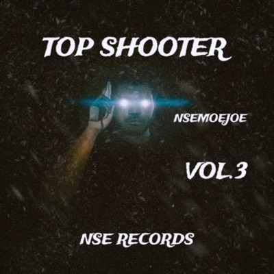 TOP SHOOTER VOL.3