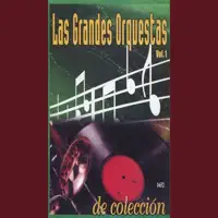 El Caimán — Sans Souci