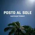 POSTO AL SOLE