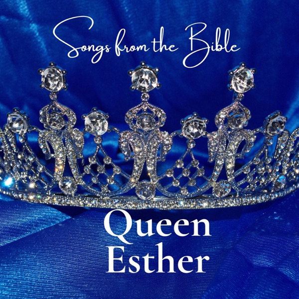 Queen Esther