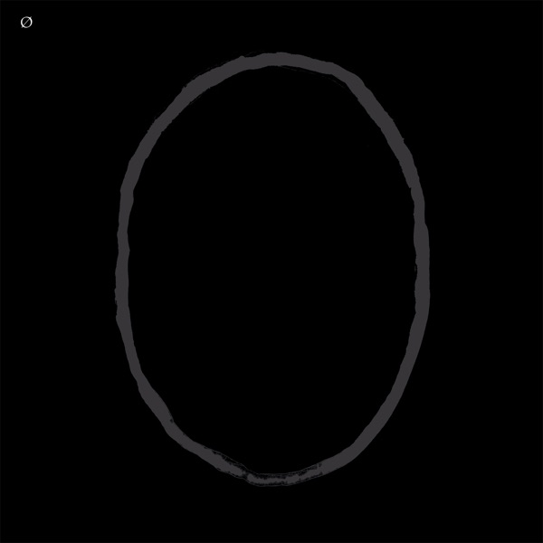 Fermionit  Kulmamomentti - Single