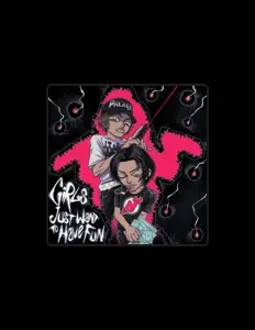 Listen to leavelucalone, watch music videos, read bio, see tour dates & more!