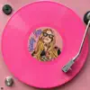 Maria Sur - Pretty Boy