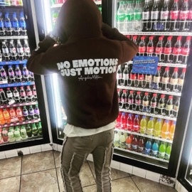 Cs imma rapper (feat. Li kikk) Kamjohn