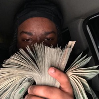 STOP DAT (feat. KennDoll & 1YungK3) - Single - Lil Kujo