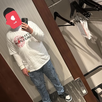 Couple Raccs - Single