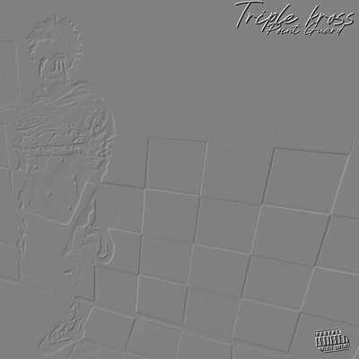 Triple kross PG (DELUXE)