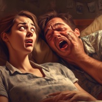 Chut ! toi m'aime - Single - Fa.B