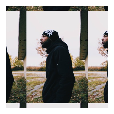 how i met your mother - Single