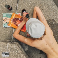 25 Playboy (feat. Genka) - Single - Majorlilkween