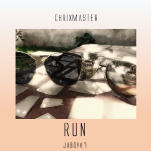 Run (feat. Jaboy87)