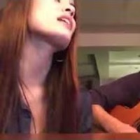 Dime quien lo hara - Single - Pistol shoot