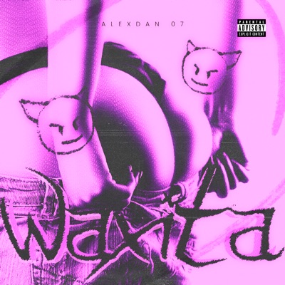 WAXITA - Single