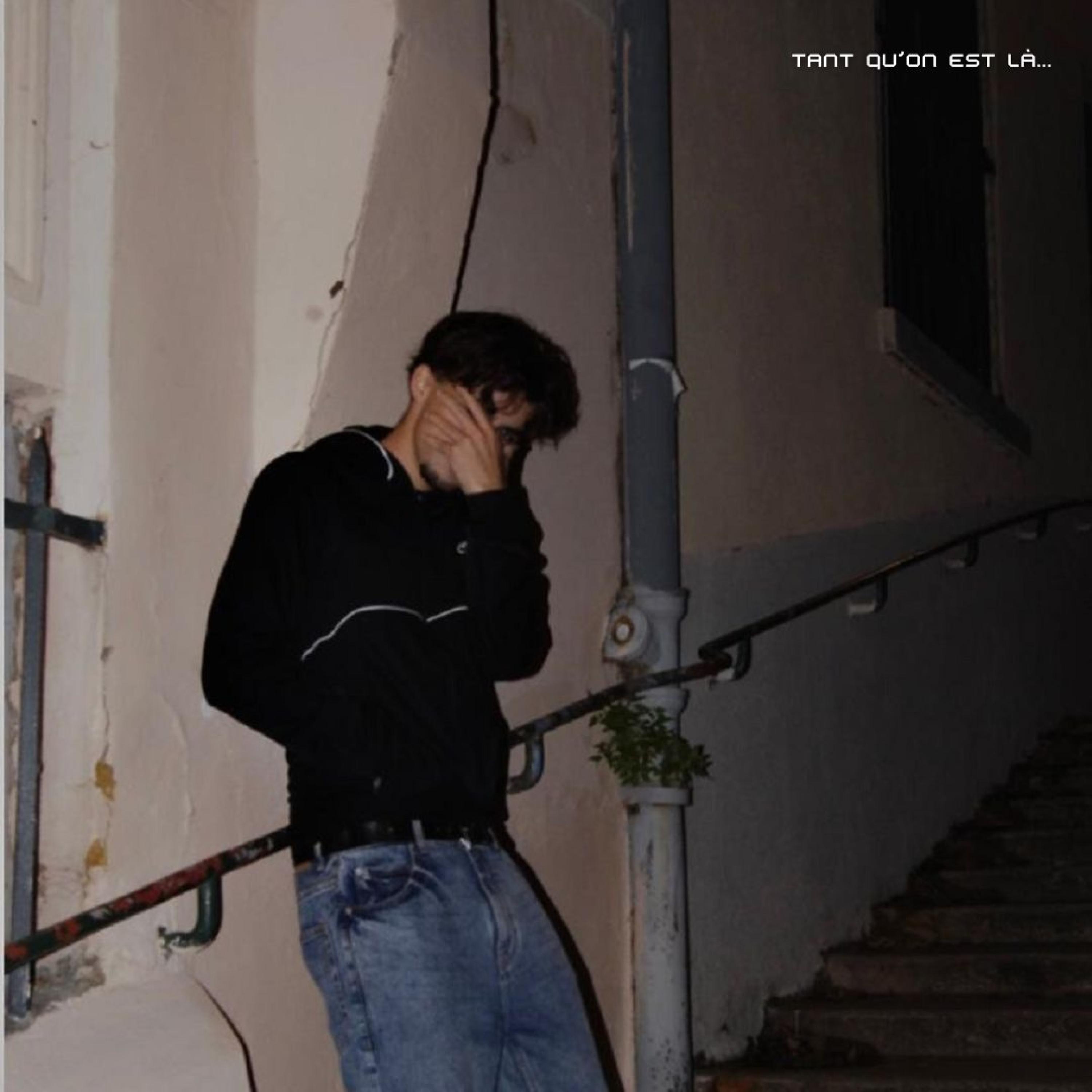 tant qu'on est là - Single