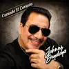 Curando El Corazon