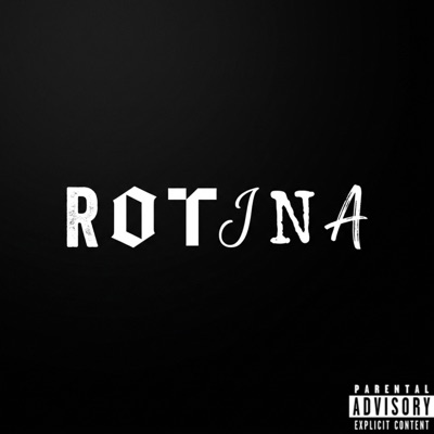 Rotina - Single
