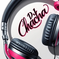 Meu Cabeçote no Seu Capô - Single - Dj Chacha