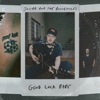 Good Luck Babe - Single