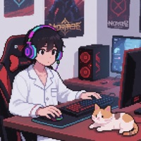 恋爱好闲 - Single - 远一Yin