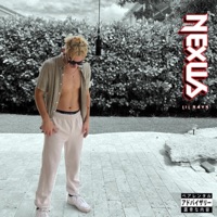 Nexus - Single - Lil Navy