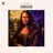 STEREOLISA (feat. MAANASTHAN)