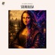 STEREOLISA feat MAANASTHAN Single